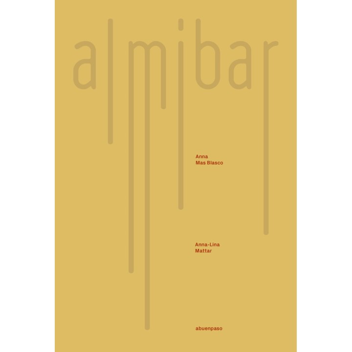 ALMIBAR