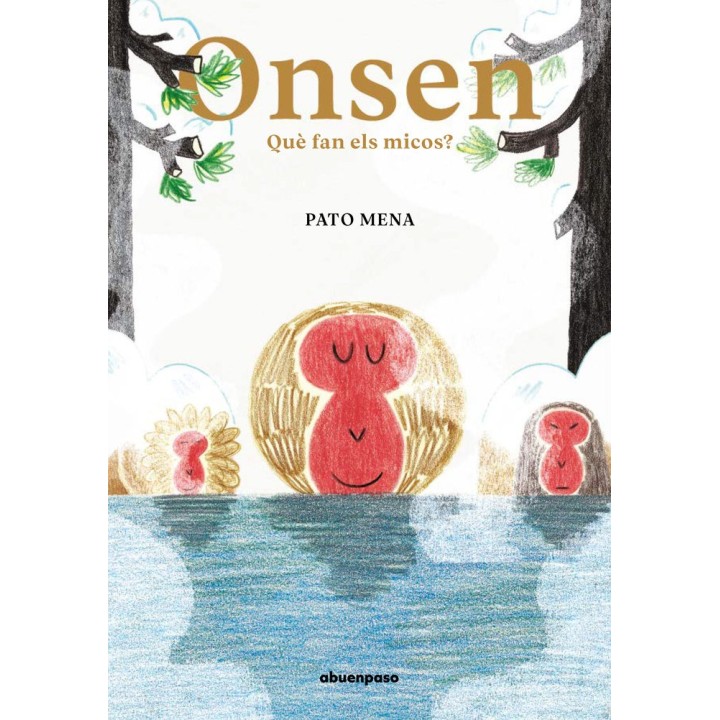 ONSEN