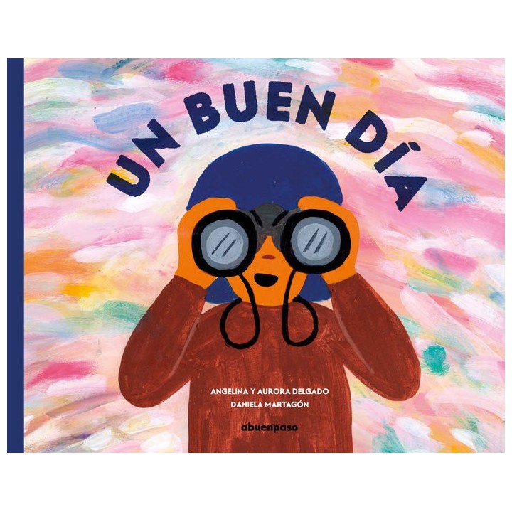 UN BUEN DIA