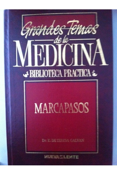 MARCAPASOS