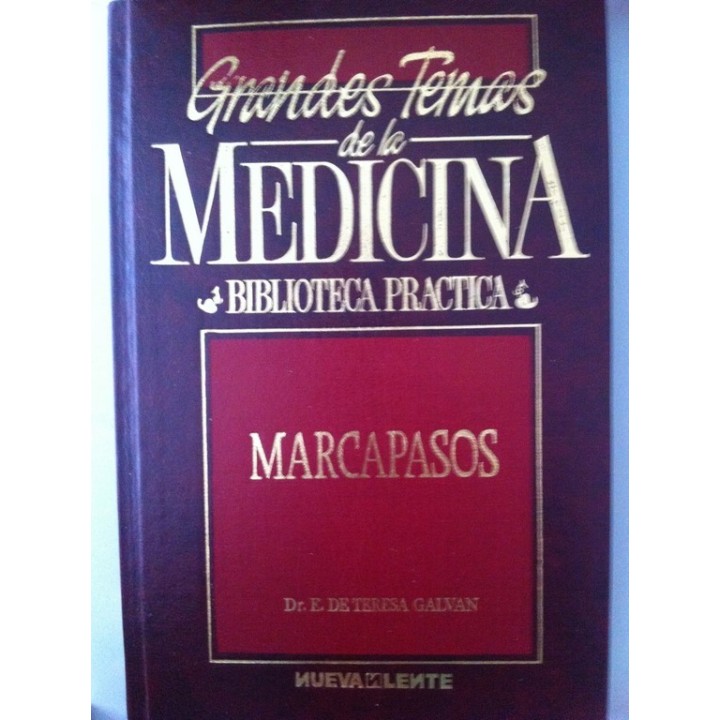 MARCAPASOS