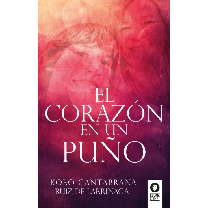 CORAZON EN UN PUÑO,EL