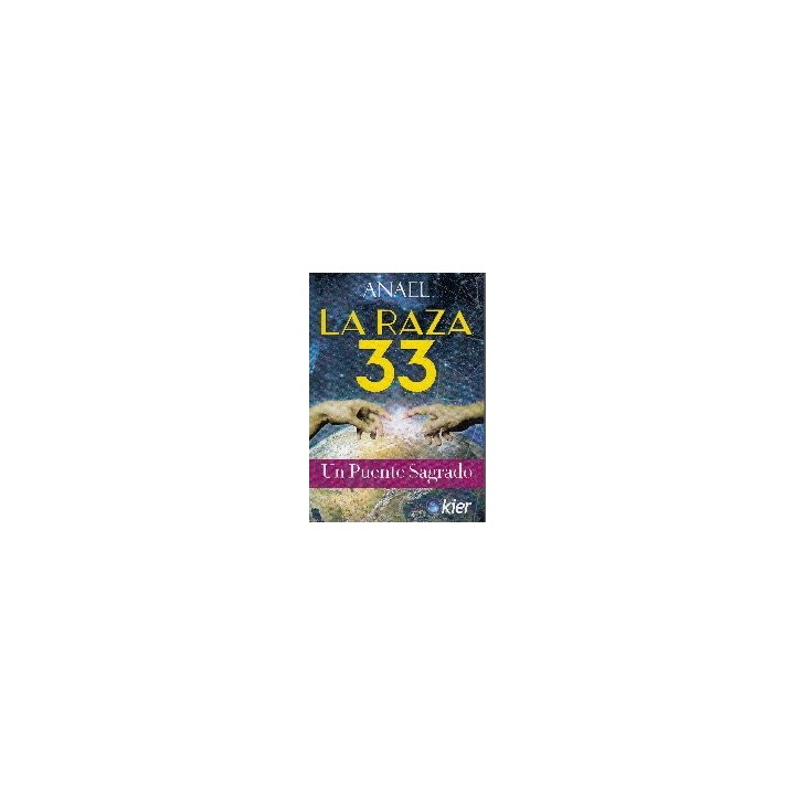 RAZA 33,LA