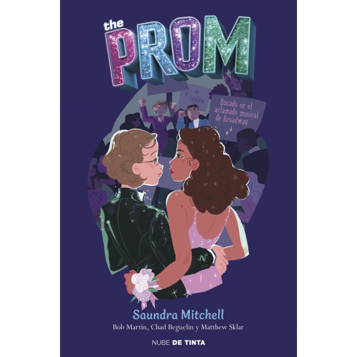 PROM,THE