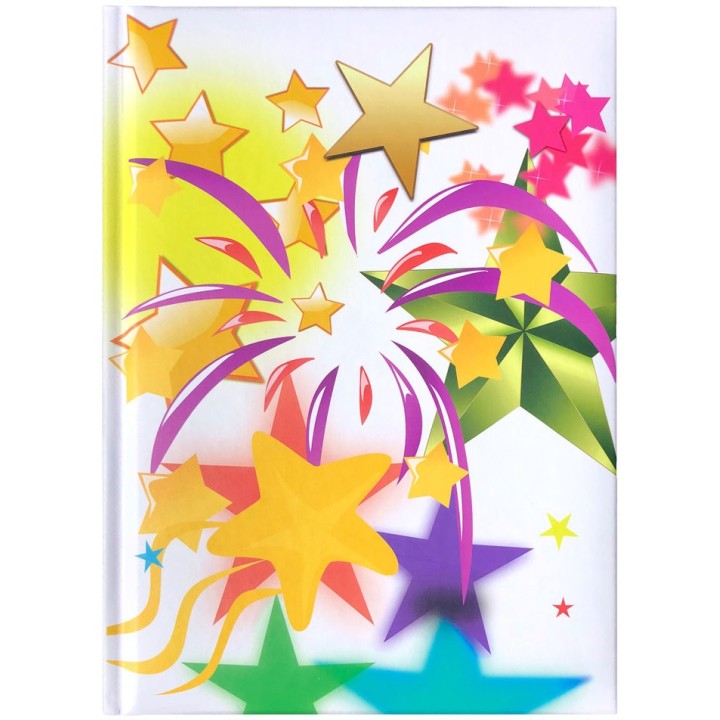 STAR