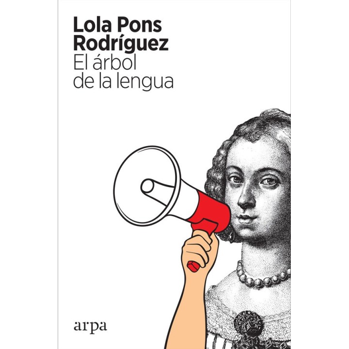 ARBOL DE LA LENGUA,EL