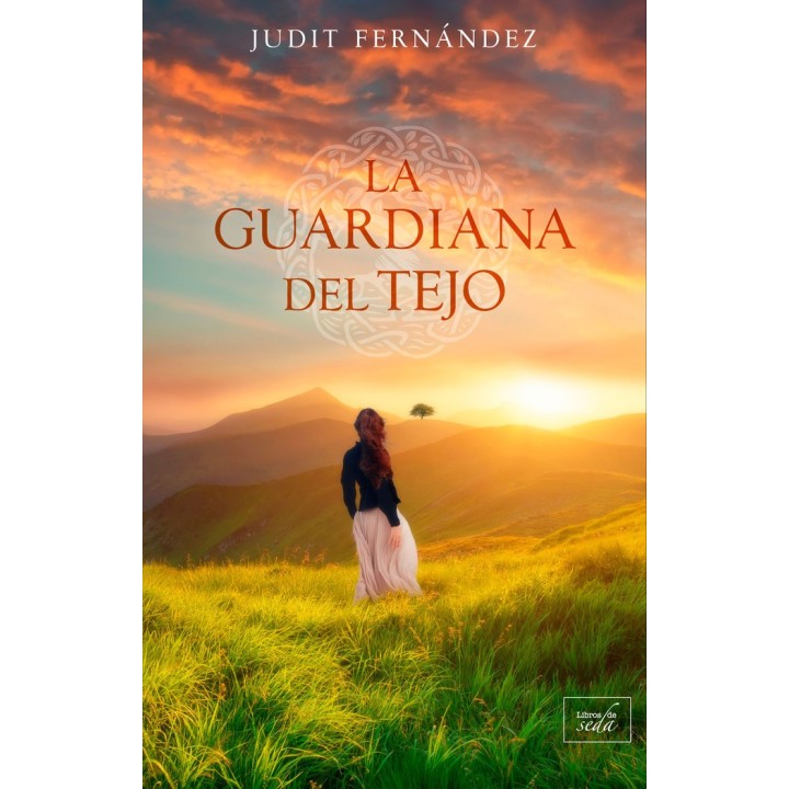 GUARDIANA DEL TEJO,LA