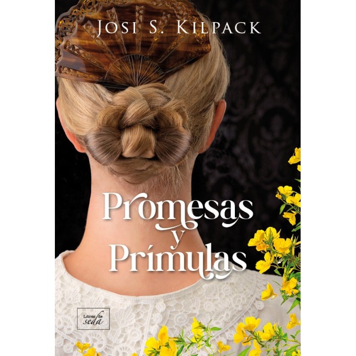 PROMESAS Y PRIMULAS