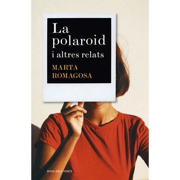 LA POLAROID