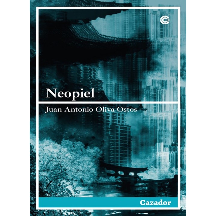 NEOPIEL
