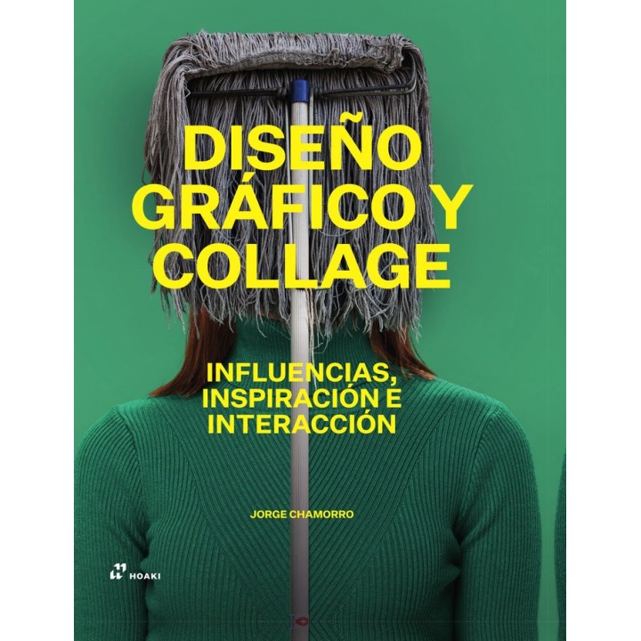 DISEÑO GRAFICO Y COLLAGE