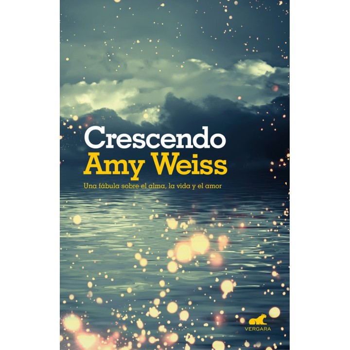 CRESCENDO