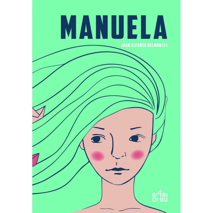MANUELA