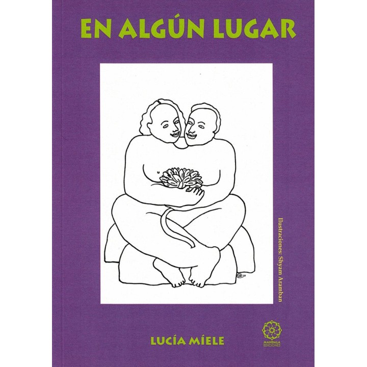 EN ALGUN LUGAR