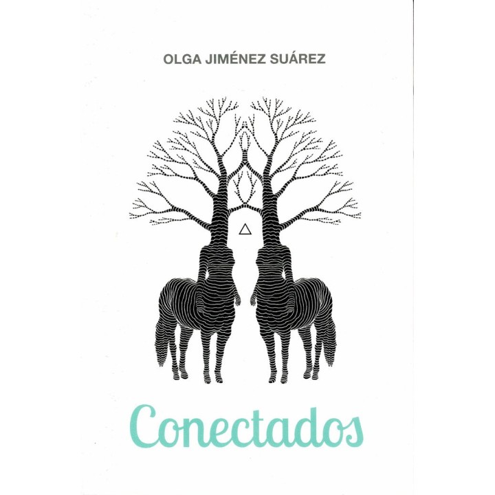 CONECTADOS