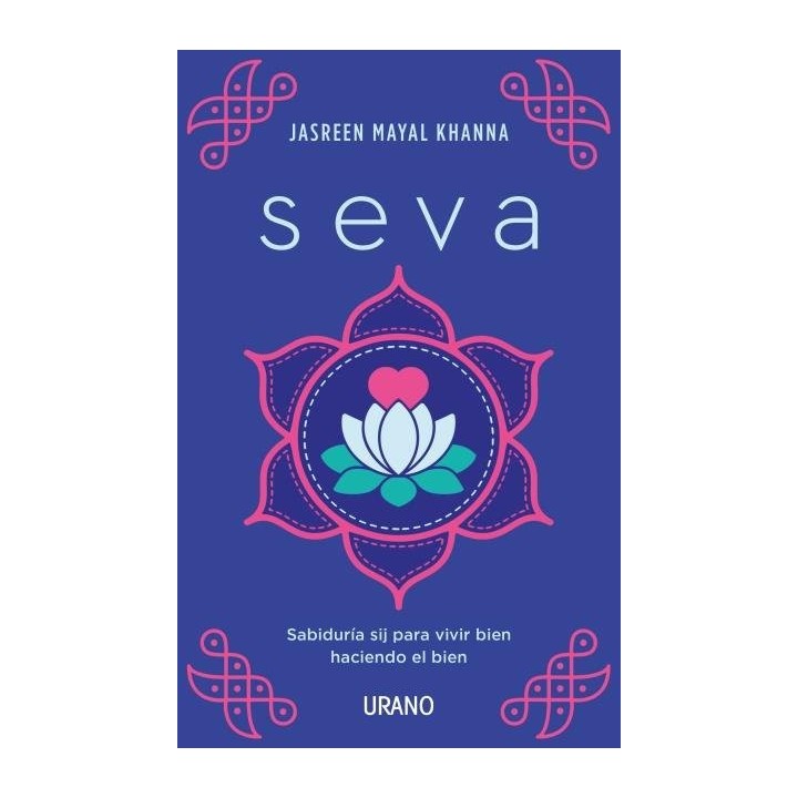 SEVA