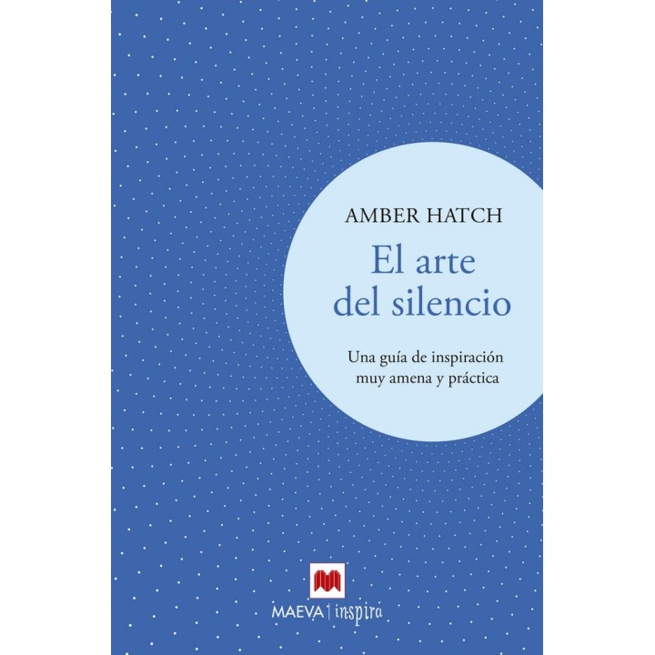 EL ARTE DEL SILENCIO