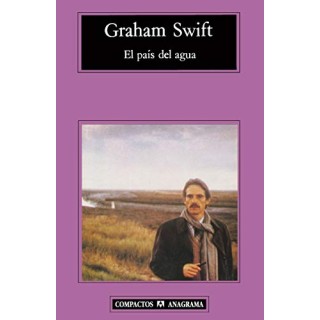 El País Del Agua