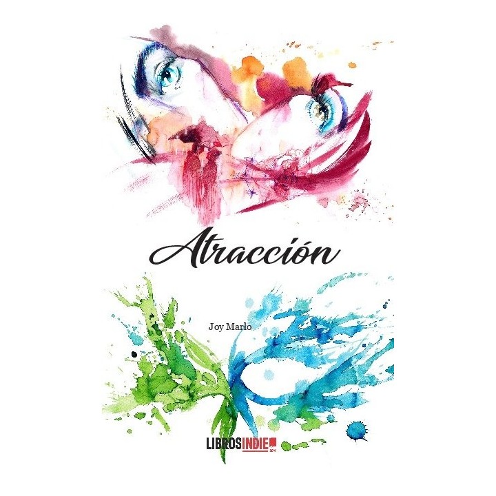 ATRACCION
