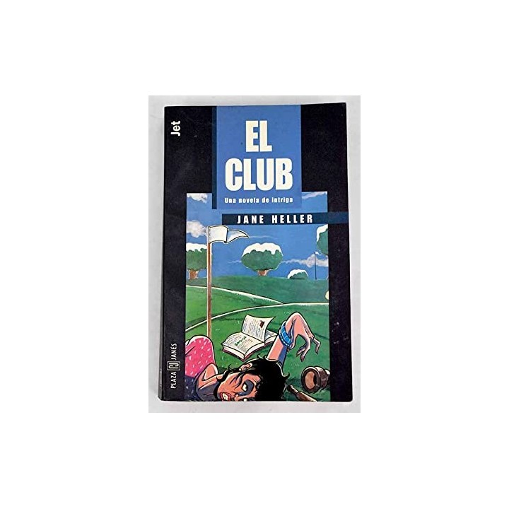 El club