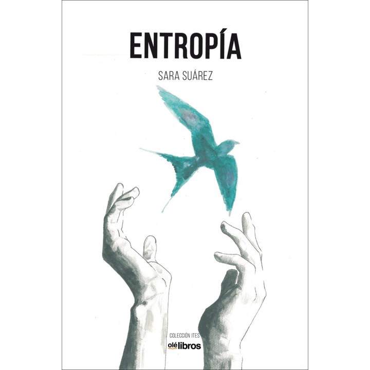 ENTROPIA