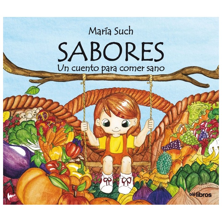 SABORES