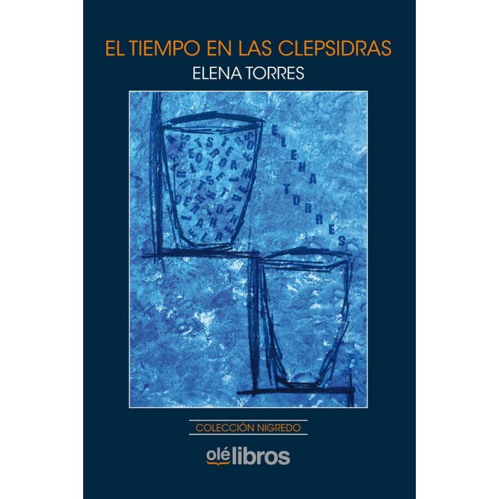 EL TIEMPO EN LAS CLEPSIDRAS