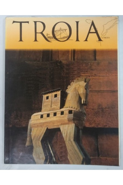 TROIA