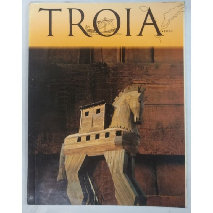 TROIA