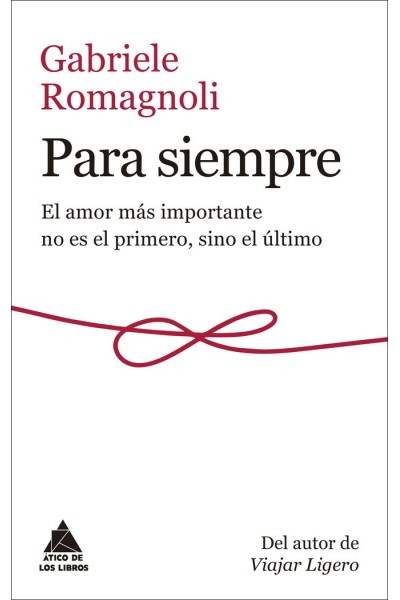 PARA SIEMPRE