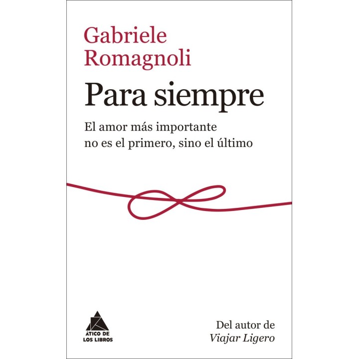 PARA SIEMPRE