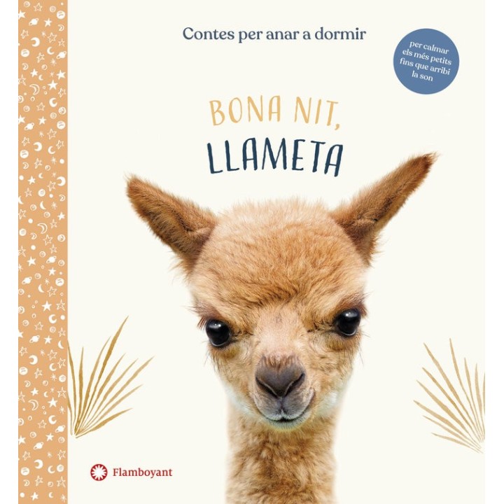 BONA NIT LLAMETA (CAT)