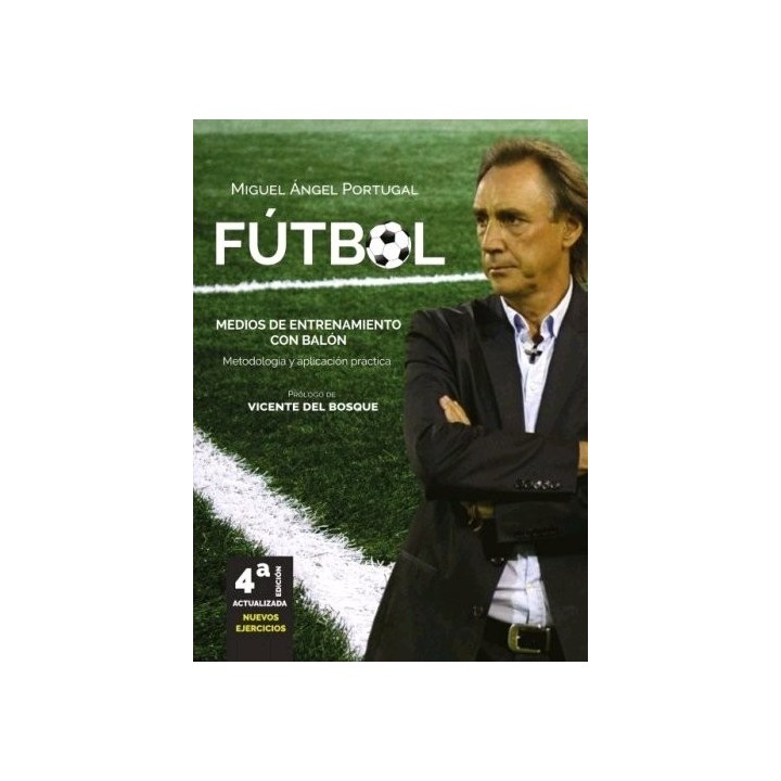 FUTBOL