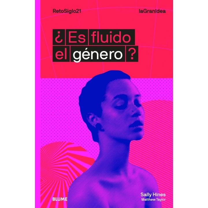LAGRANIDEA ES FLUIDO EL GENERO