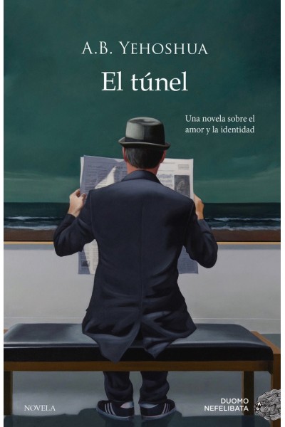 TUNEL,EL