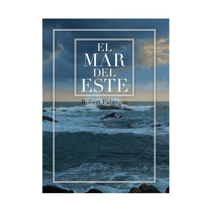 MAR DEL ESTE,EL