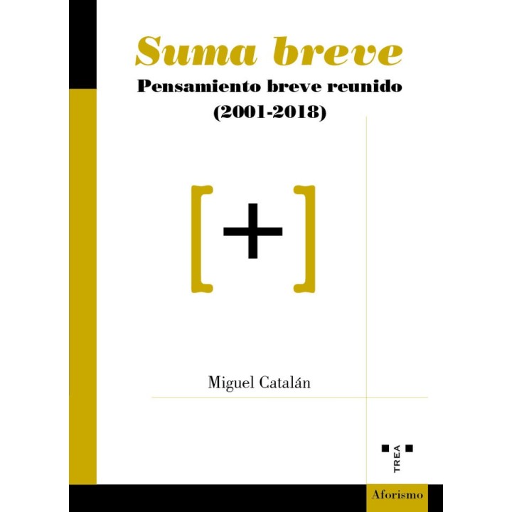 SUMA BREVE