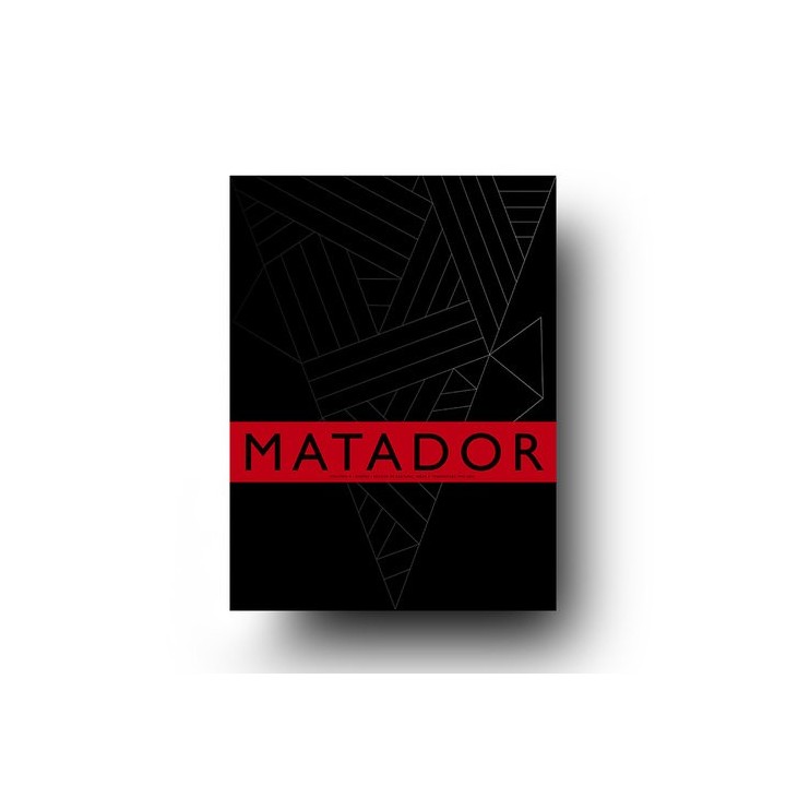 MATADOR V