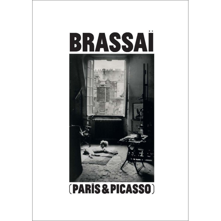 BRASSAO