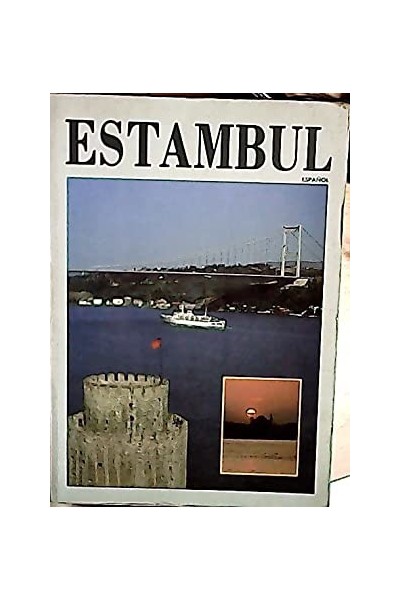 Estambul