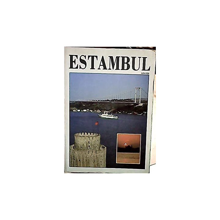 Estambul