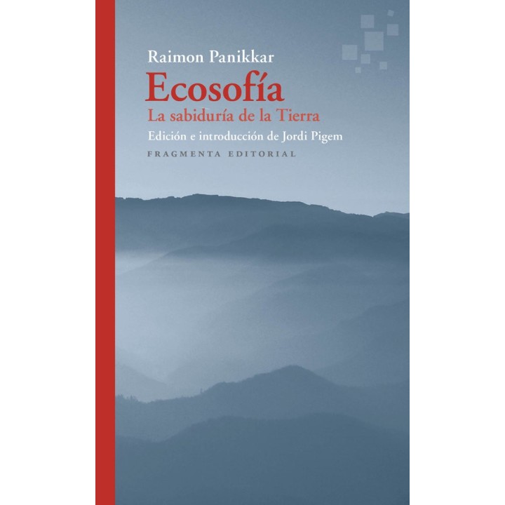 ECOSOFIA