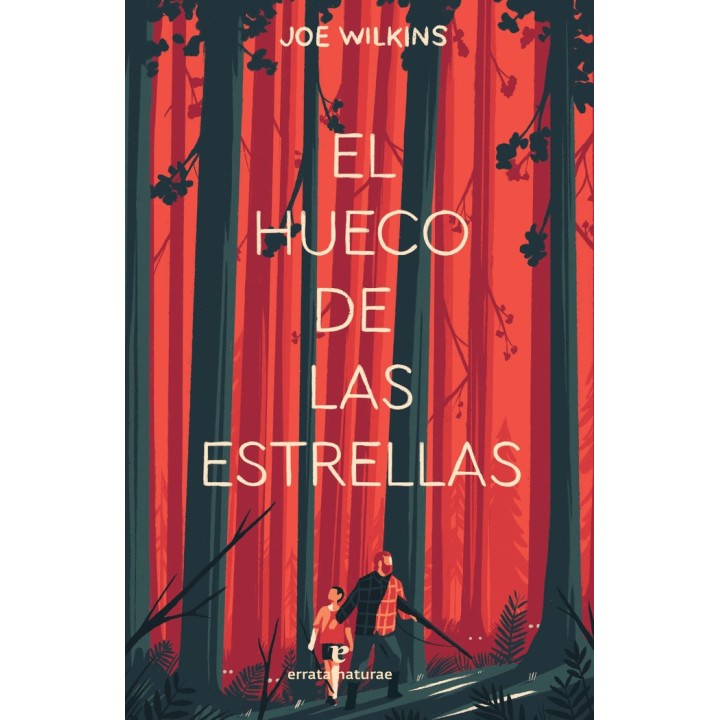 HUECO DE LAS ESTRELLAS,EL