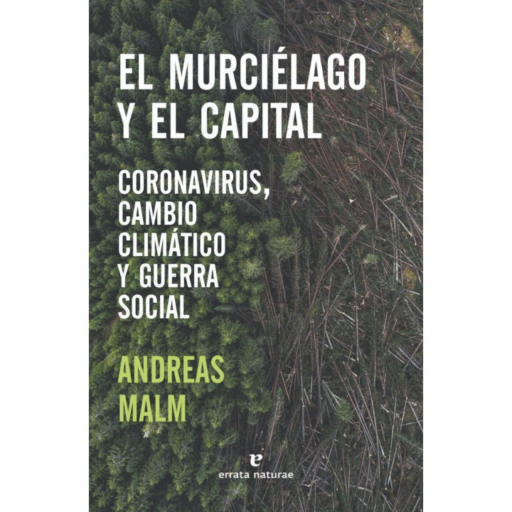 MURCIELAGO Y EL CAPITAL,EL