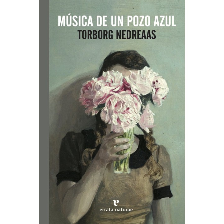 MUSICA DE UN POZO AZUL