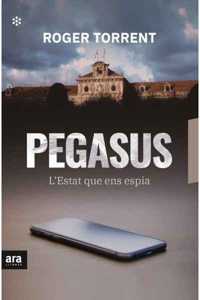 PEGASUS