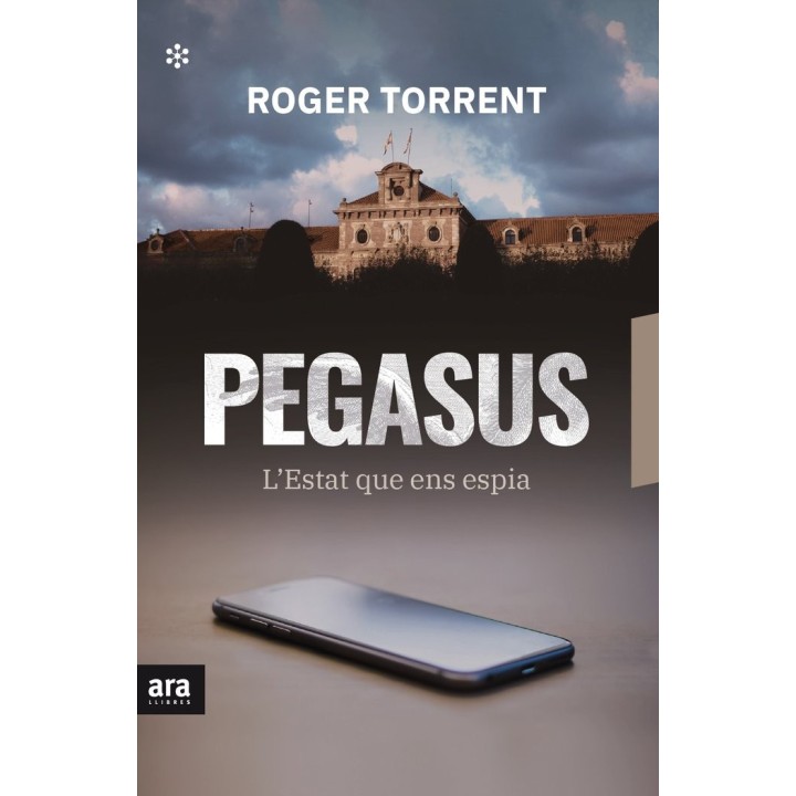PEGASUS