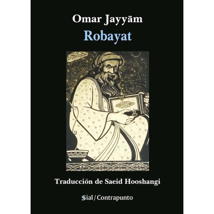 ROBAYAT