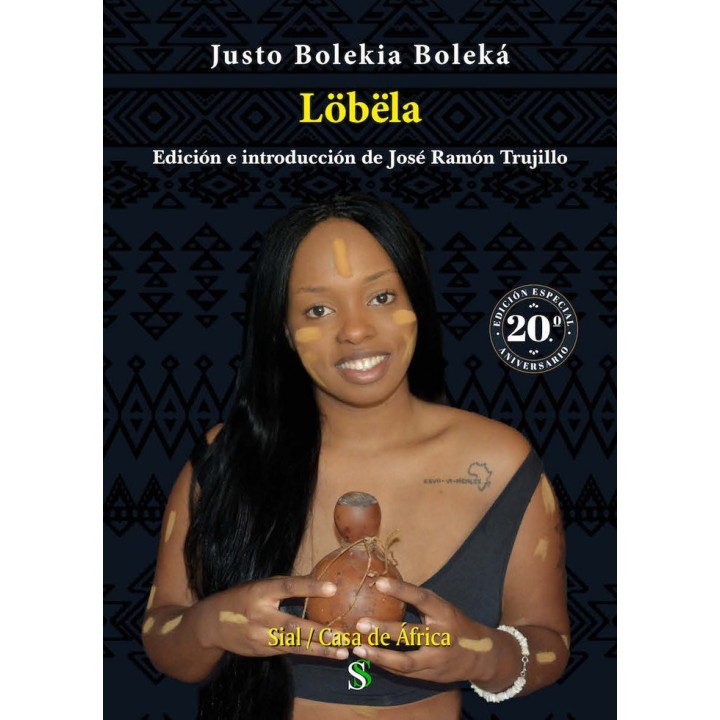 LOBELA