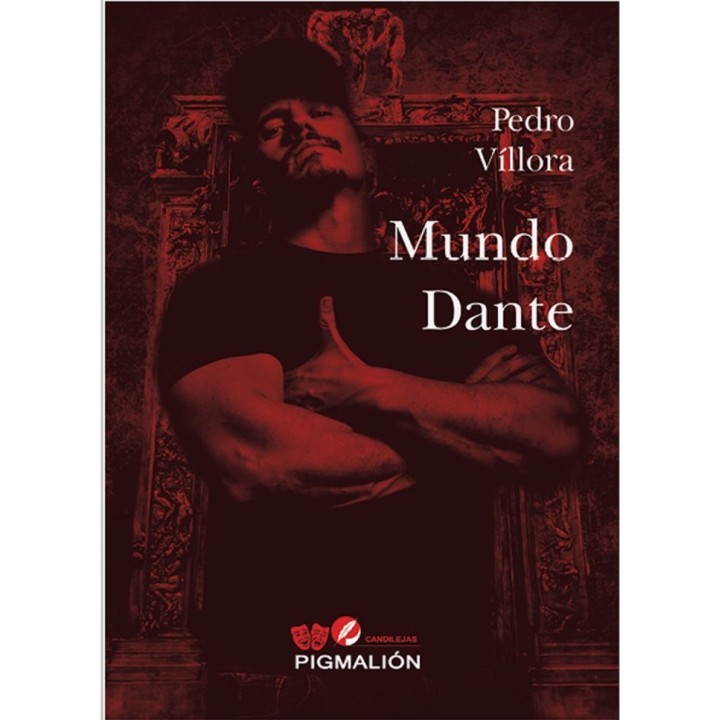 MUNDO DANTE